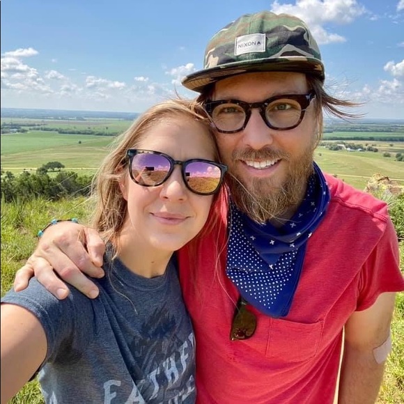 Meet your Posher, Andy - Picture 6 of 6